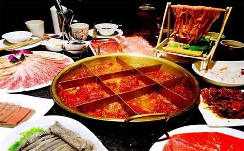 哪個行業(yè)能助你成功賺錢