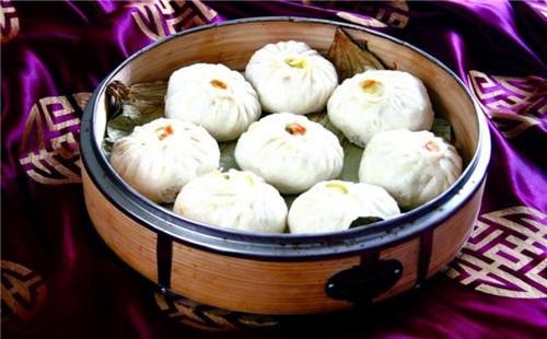 早餐店行業分析