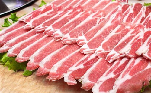 冬天開家羊肉火鍋店多少錢？