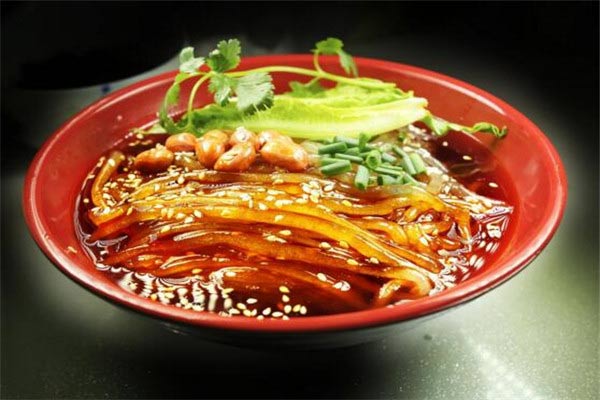 高校食堂做什么餐飲生意賺錢？