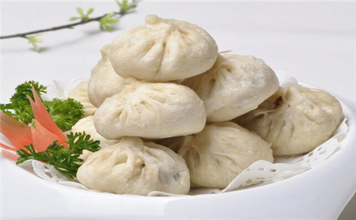 當(dāng)下餐飲行業(yè)干什么賺錢？