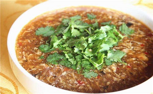 在南昌下班賣什么小吃賺錢？