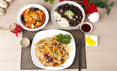餐飲店排隊(duì)是好是壞_告訴您關(guān)于排隊(duì)的那些事兒