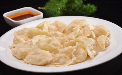 餃子加盟店要這樣裝修才合理