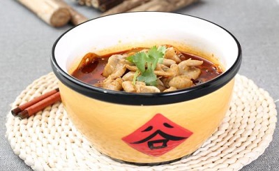 餐飲老板知多少之學會回報消費者