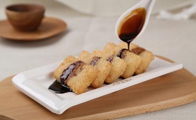 工作氣氛好不等于顧客滿意度高，作為店長您一定要明白