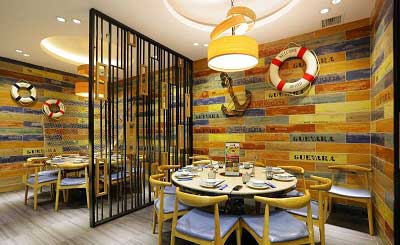 餐飲加盟開店十條總結 如何經營店鋪