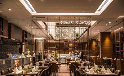 餐飲加盟開店十條總結 如何經營店鋪