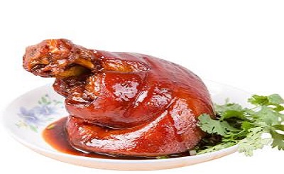 熟食加盟店老板一定要知道的選址方法