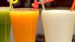 加盟飲品加盟店怎樣降低成本?