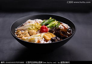 滇峰米線加盟利潤有多少