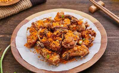餐飲創(chuàng)業(yè)不容易，選址找鋪需謹(jǐn)慎