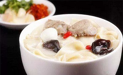餐飲管理中需要注意的5點誤區