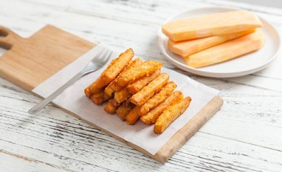 小成本加盟開店，這四點一定不能忽視