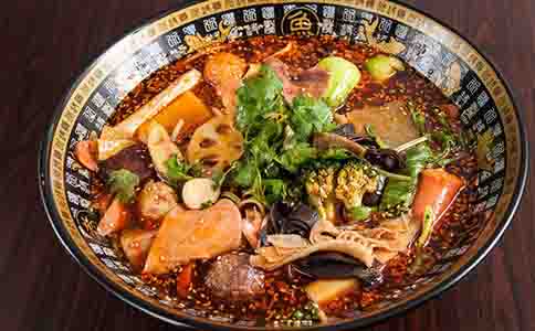 加盟砂鍋麻辣燙店都要知道哪些選址方法 加盟砂鍋麻辣燙店都要知道哪些選址方法?