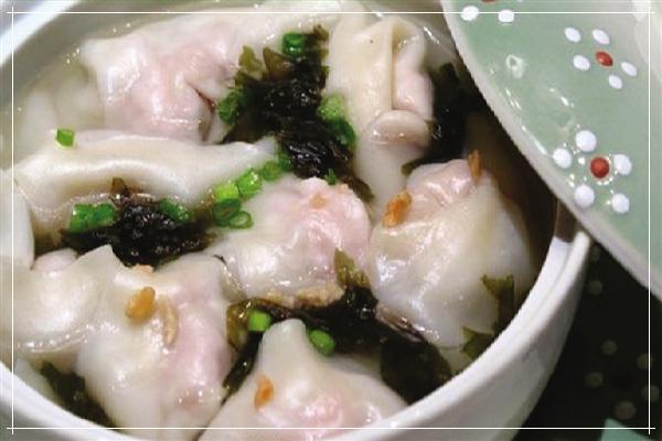 魚火鍋加盟選擇逗你撈石烹魚締造餐飲行業新商機