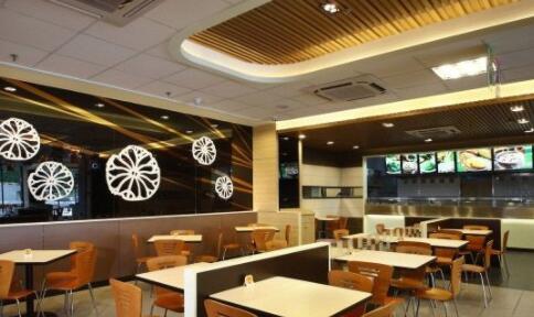 豪巴斯自助餐廳加盟優(yōu)勢(shì)多嗎?