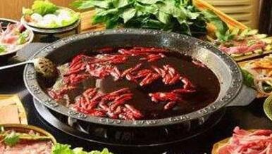 魚火肴火鍋加盟店的開店流程有哪些?
