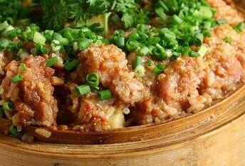 真公主蒸菜館加盟條件是什么?