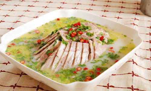 開一家道莊牛肉湯加盟店需要滿足什么條件？