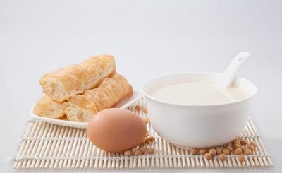 早餐店如何經(jīng)營(yíng)?怎樣經(jīng)營(yíng)好一家早餐店？