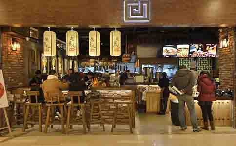 經(jīng)營面館創(chuàng)業(yè)者都需要學會哪些技巧