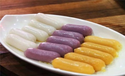 要想顧客爆棚，不要忽視這幾個餐飲服務(wù)動作!