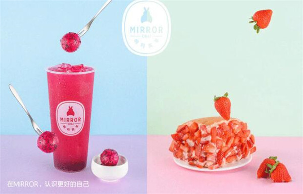 明月瓏茶加盟店想提高營業額需要怎么做？