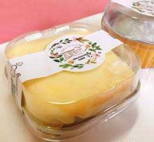 想要芒果大叔甜品加盟店人氣高需要掌握哪些經(jīng)營技巧?