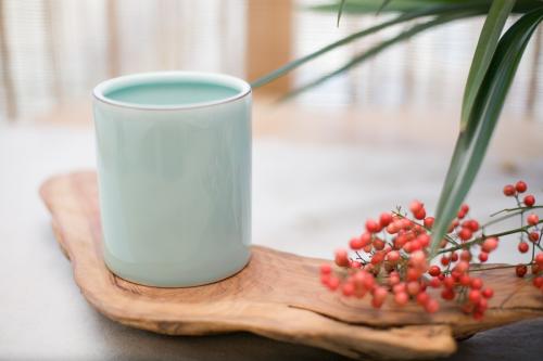烏巴茶2.jpg