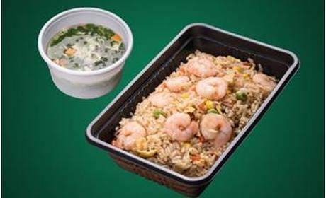 隋煬帝炒飯4.jpg