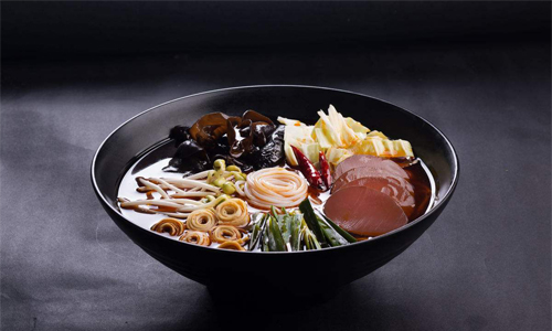 未標題-1.jpg