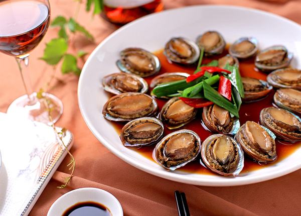 石小魚撈汁小海鮮加盟可以嗎？加盟條件及流程有哪些