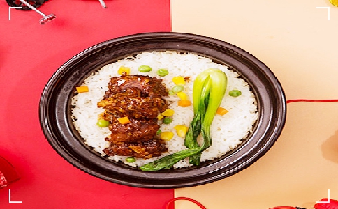 撩街龍蝦飯這個味道怎么樣的？受歡迎嗎？