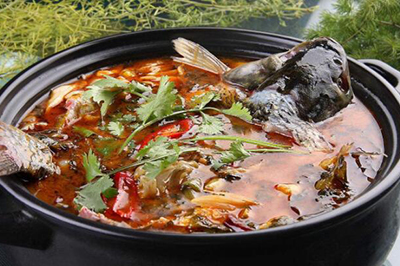 七秒魚(yú)生態(tài)魚(yú)火鍋加盟開(kāi)店年年都盈利