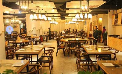 店長新員工培養四步法 如何經營一家店鋪