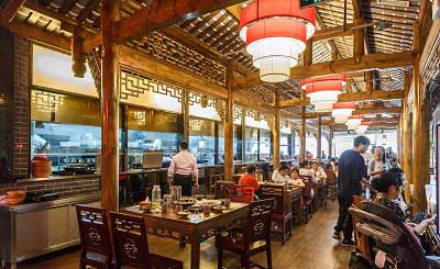 店長新員工培養四步法 如何經營一家店鋪