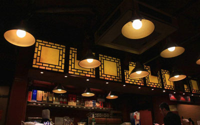 餐飲會(huì)員制營(yíng)銷：怎樣能撩倒顧客,增強(qiáng)顧客的粘度?