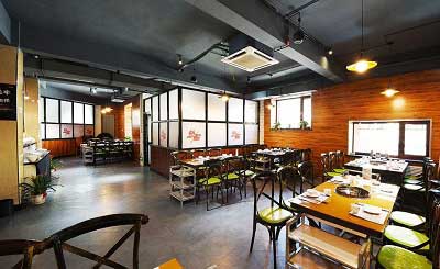不知曉這些餐飲內幕 你的店鋪就會很危險