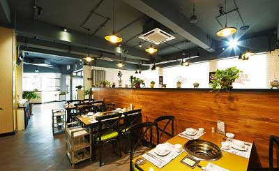 餐飲加盟店如何把握消費者的心理？