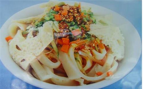 什么小吃賺錢？