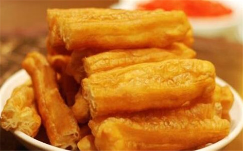農村小吃賺錢嗎？