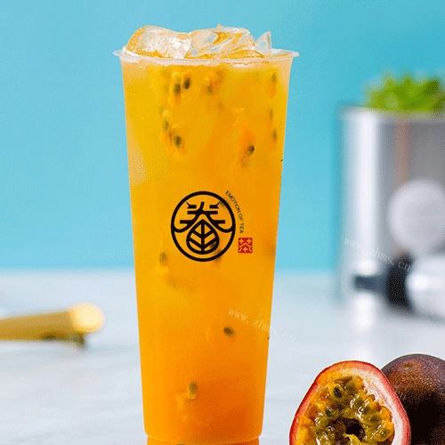 眷茶加盟只需六個條件