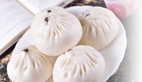如何經營好一家巴比饅頭加盟店？