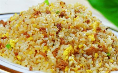 漢鹵帝炒飯品牌大獲成功的原因是什么?