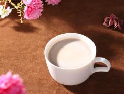 　開coco奶茶店選址主要的是什么 詳細的選址大全看過來