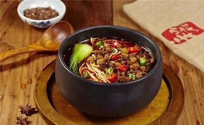 餐飲老板必看之餐飲知識知多少【三】
