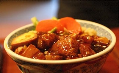 餐飲老板必看之餐飲知識知多少【一】
