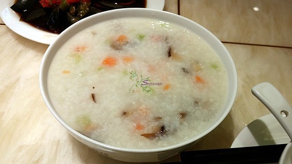 百粥鄉加盟怎么樣？顧客們都說好