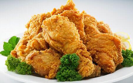 一樂炸雞加盟品牌怎么樣？加盟優勢有哪些？